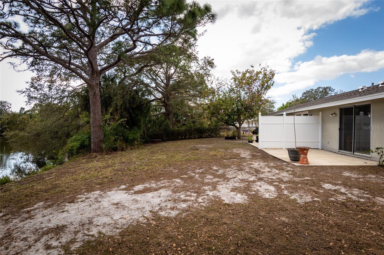6918-6920 BRENTFORD RD, SARASOTA, FL, 34241