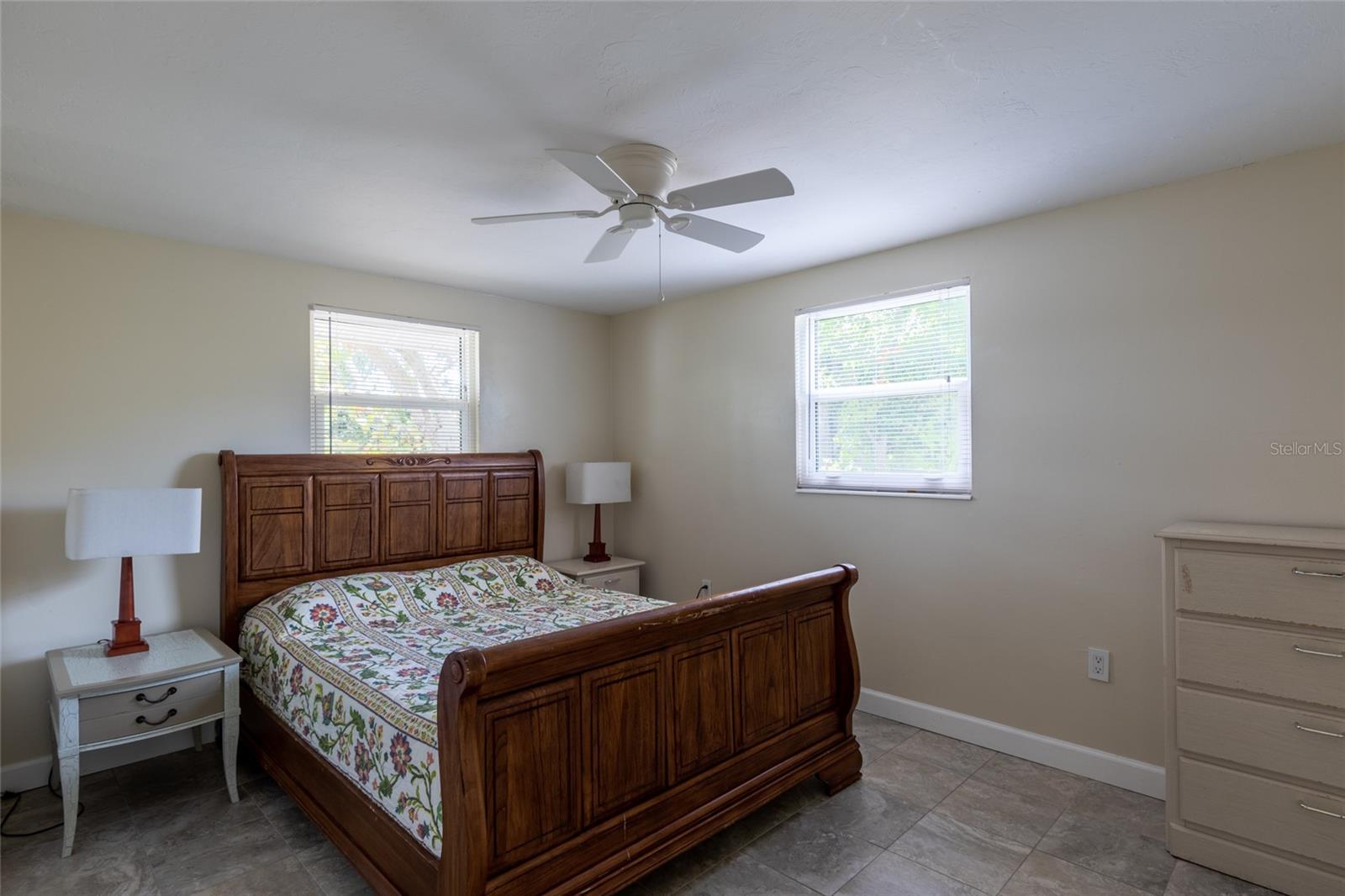 6918-6920 BRENTFORD RD, SARASOTA, FL, 34241