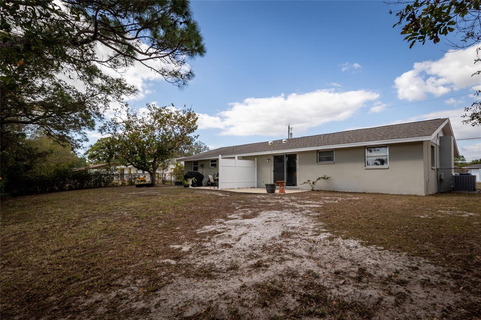6918-6920 BRENTFORD RD, SARASOTA, FL, 34241