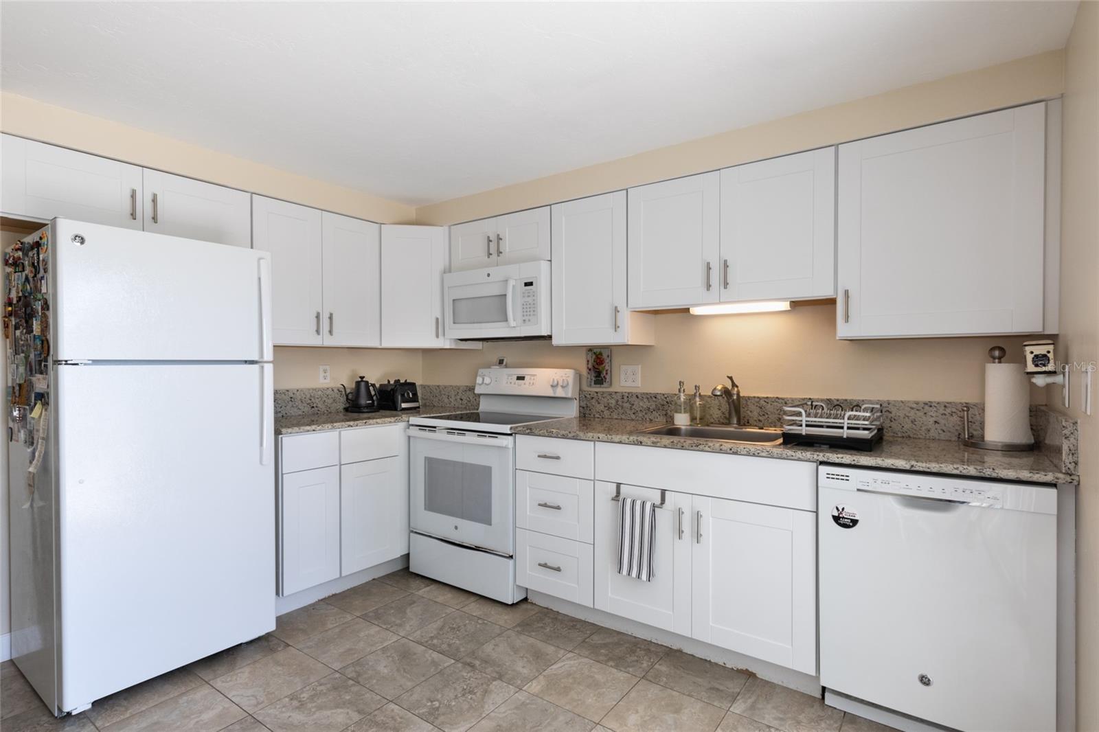 6918-6920 BRENTFORD RD, SARASOTA, FL, 34241