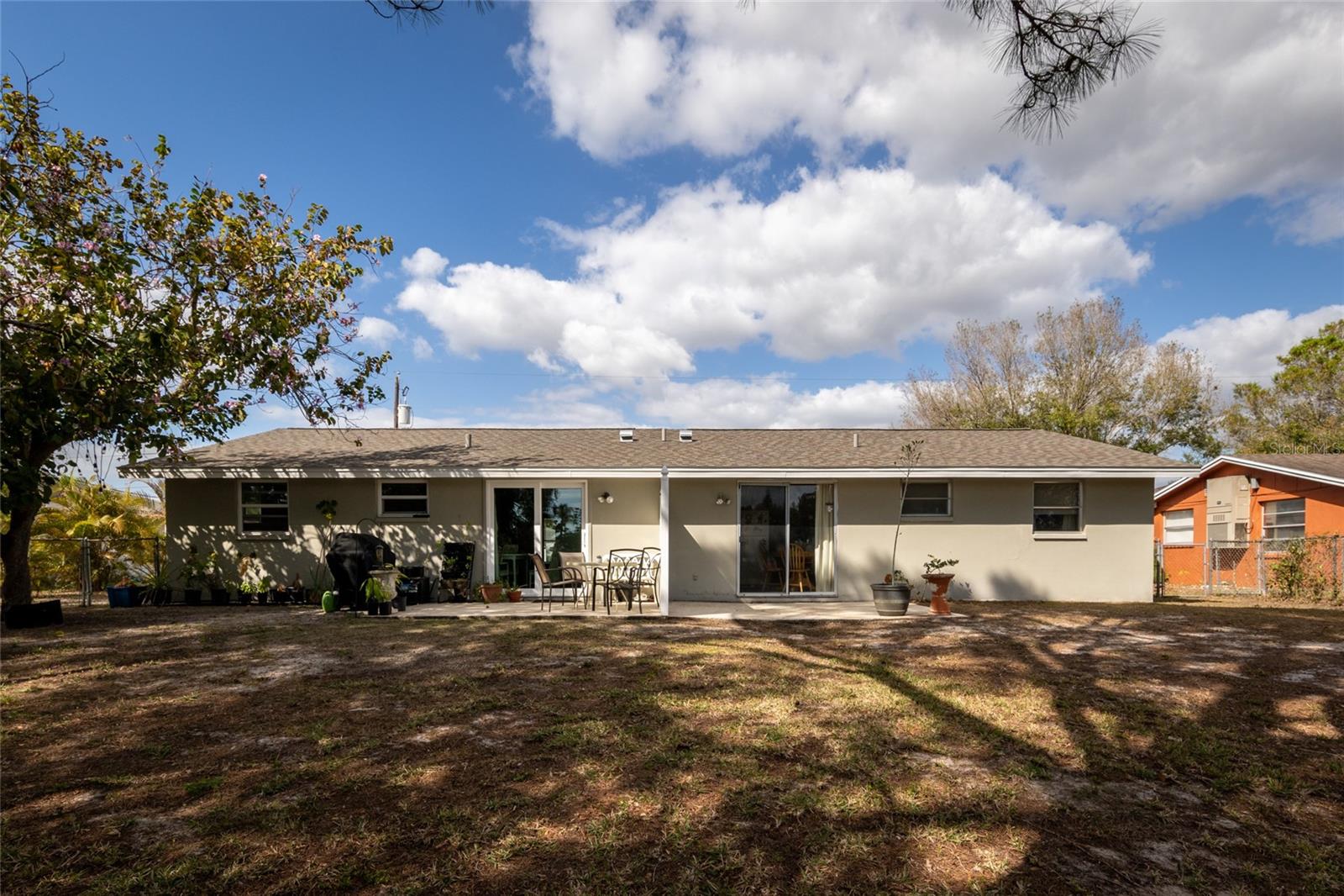 6918-6920 BRENTFORD RD, SARASOTA, FL, 34241