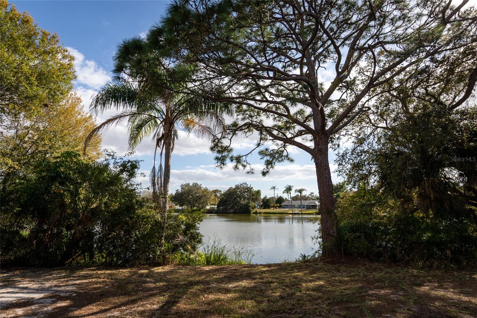 6918-6920 BRENTFORD RD, SARASOTA, FL, 34241