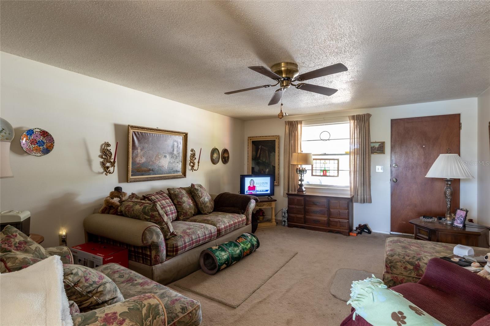 6918-6920 BRENTFORD RD, SARASOTA, FL, 34241