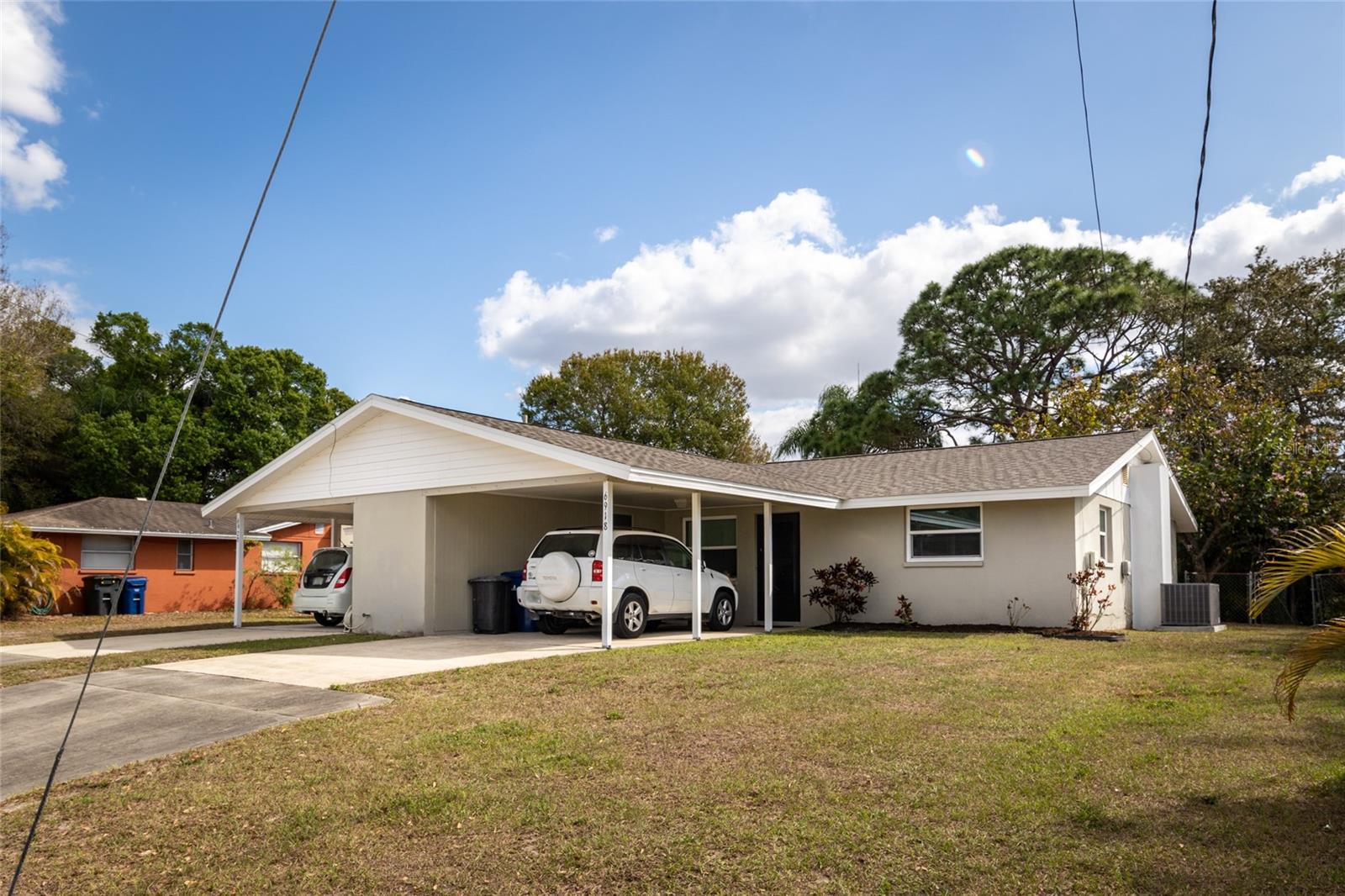 6918-6920 BRENTFORD RD, SARASOTA, FL, 34241