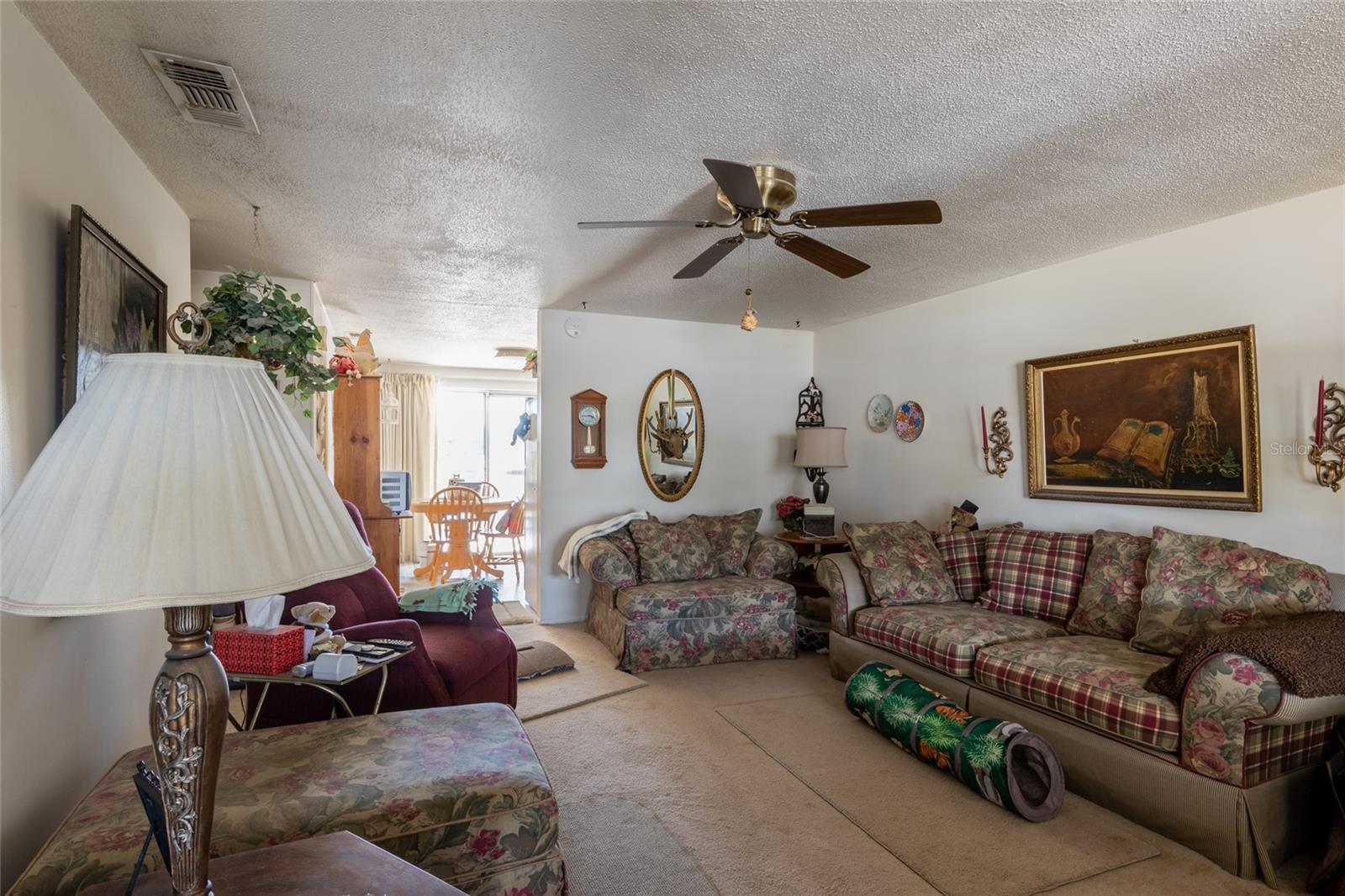 6918-6920 BRENTFORD RD, SARASOTA, FL, 34241