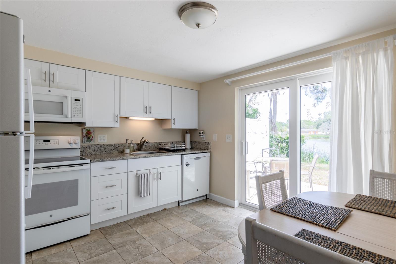 6918-6920 BRENTFORD RD, SARASOTA, FL, 34241