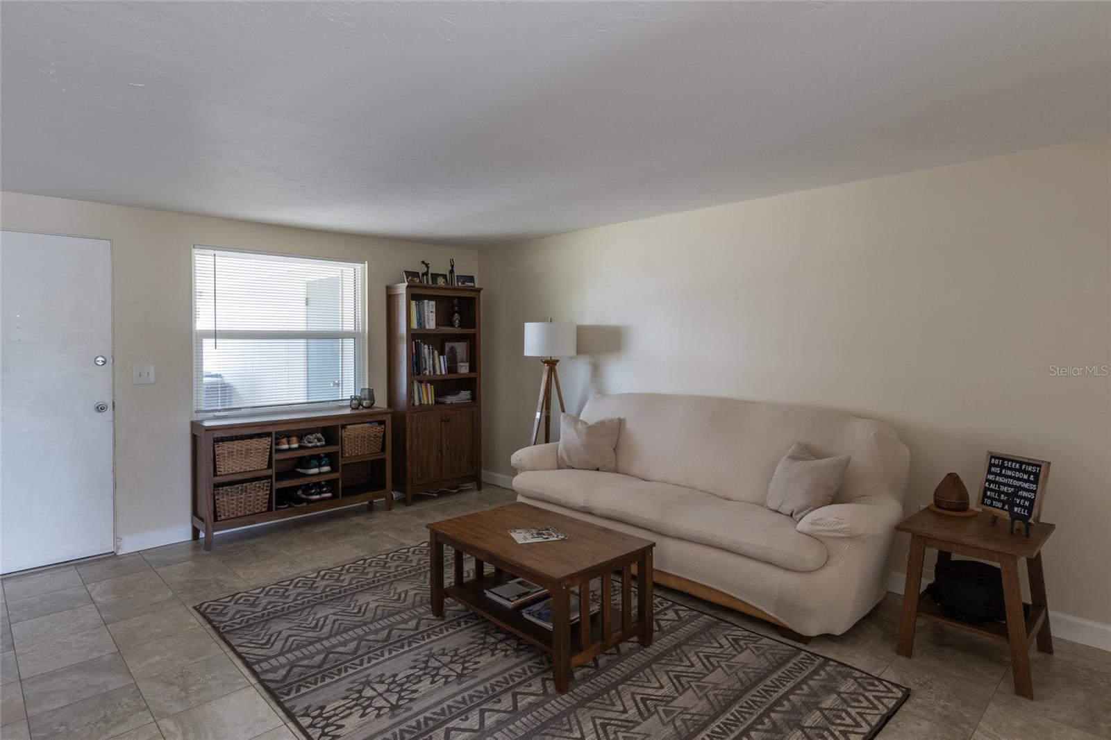 6918-6920 BRENTFORD RD, SARASOTA, FL, 34241