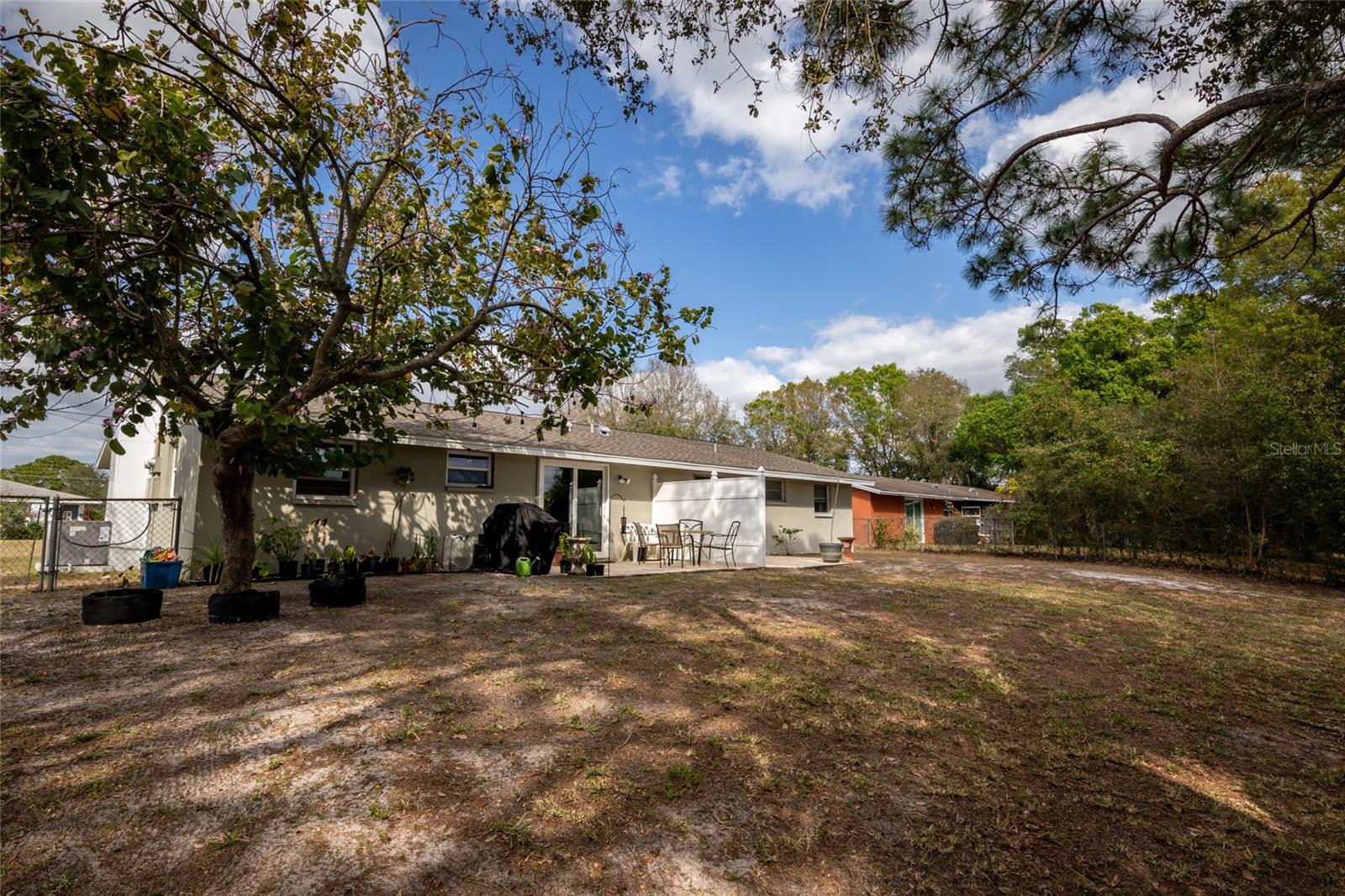 6918-6920 BRENTFORD RD, SARASOTA, FL, 34241