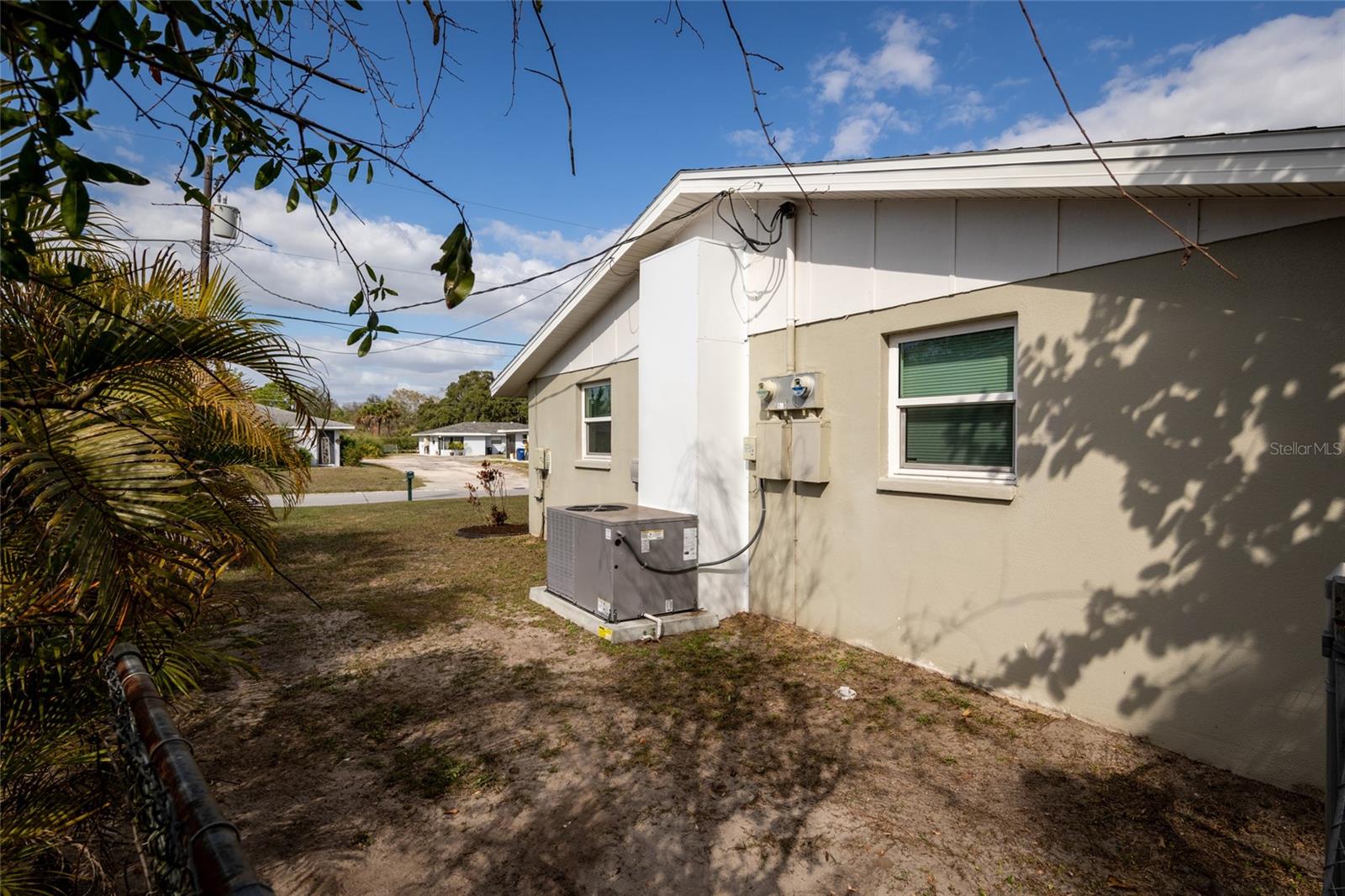 6918-6920 BRENTFORD RD, SARASOTA, FL, 34241