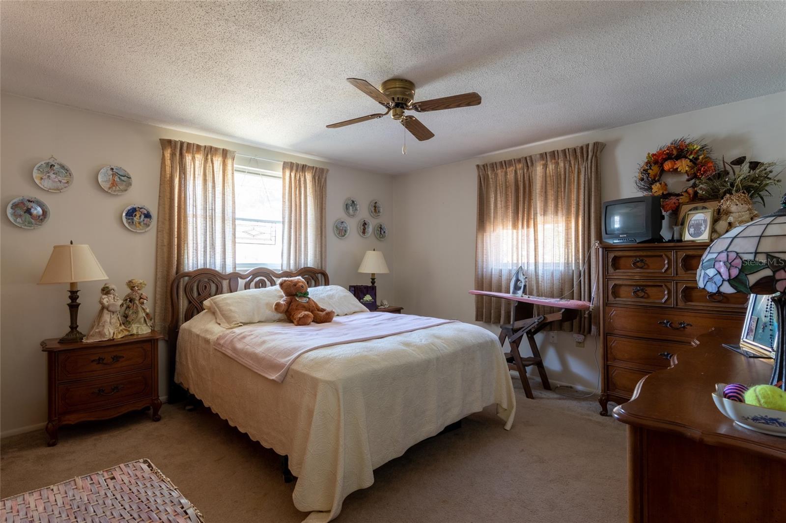 6918-6920 BRENTFORD RD, SARASOTA, FL, 34241