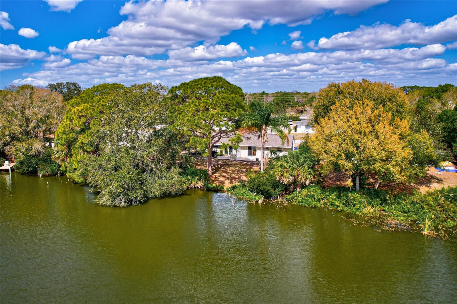 6918-6920 BRENTFORD RD, SARASOTA, FL, 34241