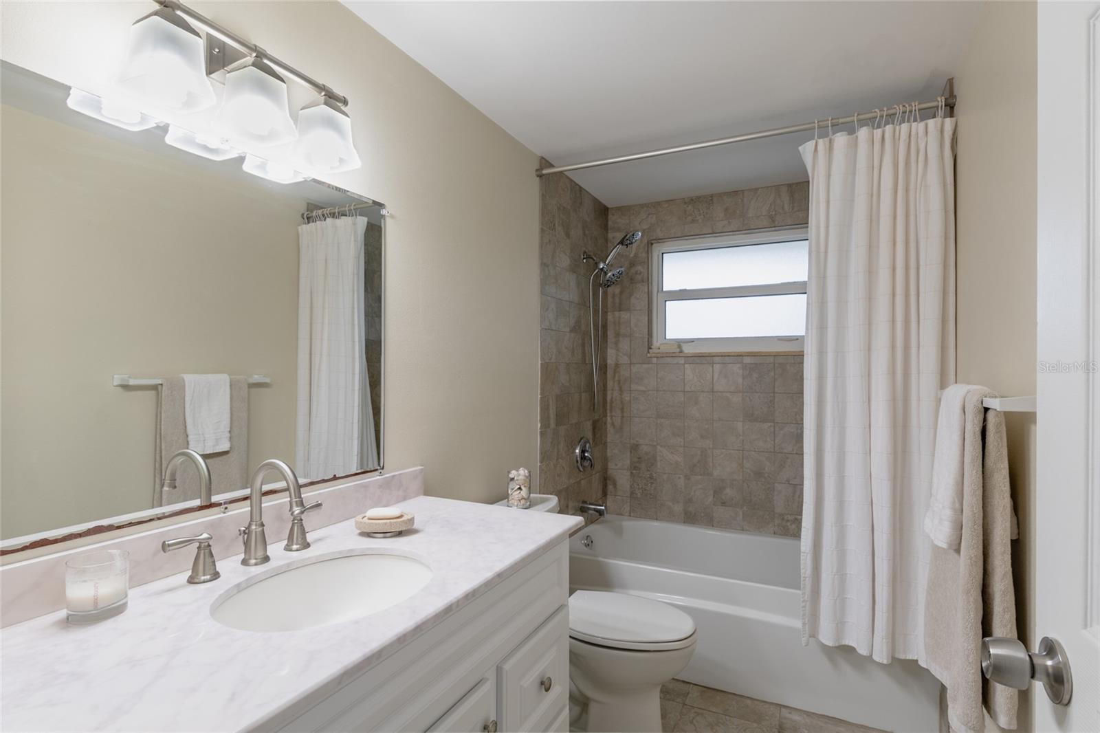 6918-6920 BRENTFORD RD, SARASOTA, FL, 34241