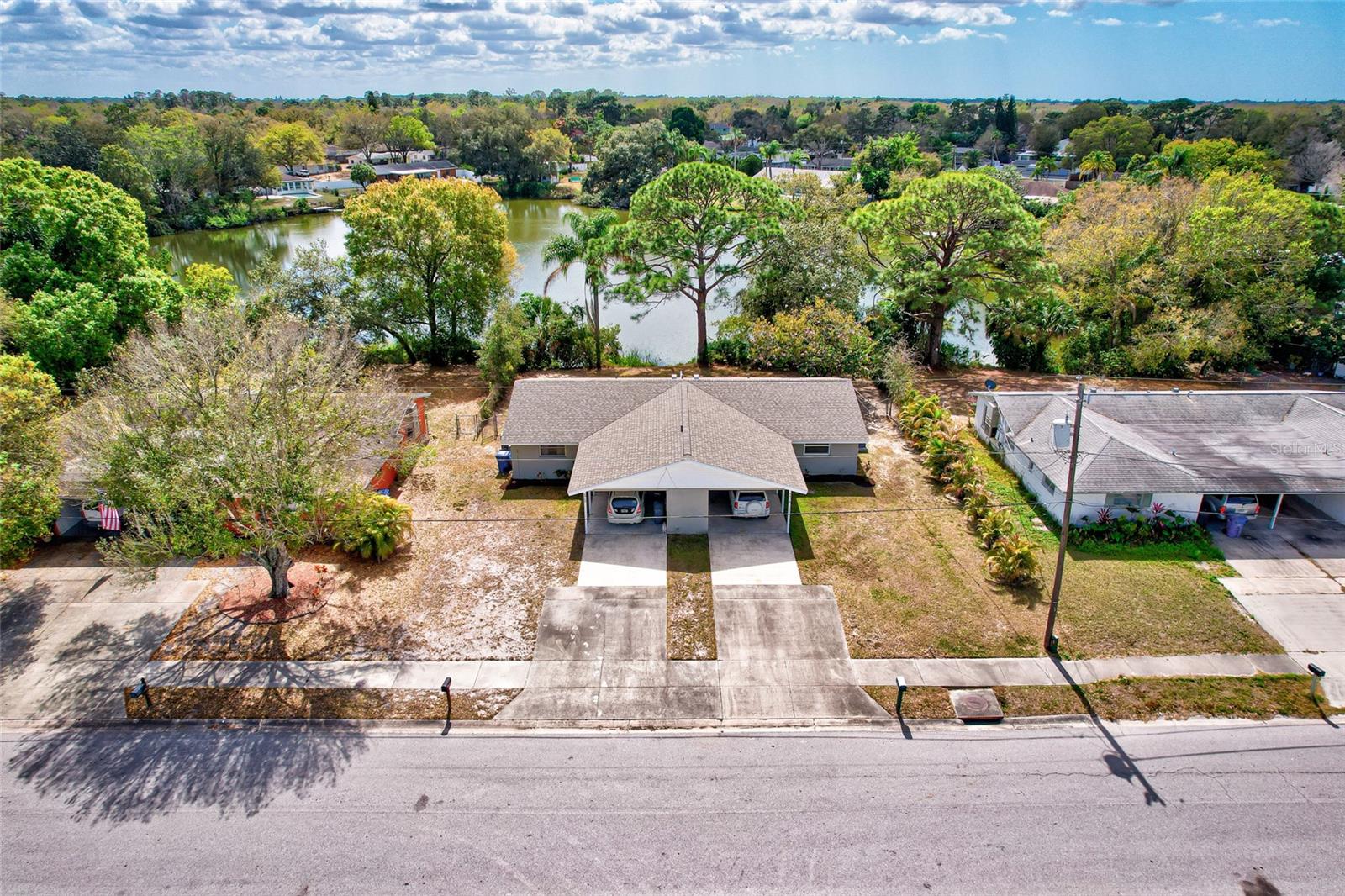 6918-6920 BRENTFORD RD, SARASOTA, FL, 34241