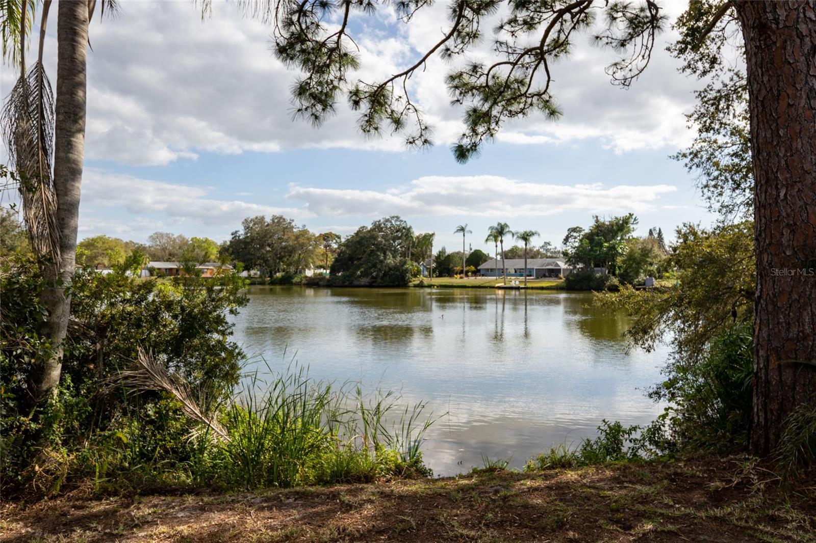 6918-6920 BRENTFORD RD, SARASOTA, FL, 34241