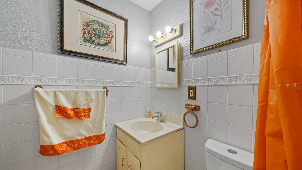 2453 TERI ST, AUBURNDALE, FL, 33823