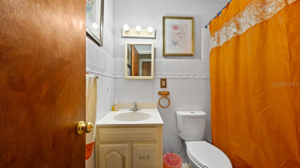 2453 TERI ST, AUBURNDALE, FL, 33823