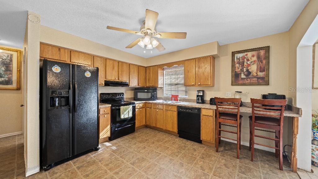 2453 TERI ST, AUBURNDALE, FL, 33823