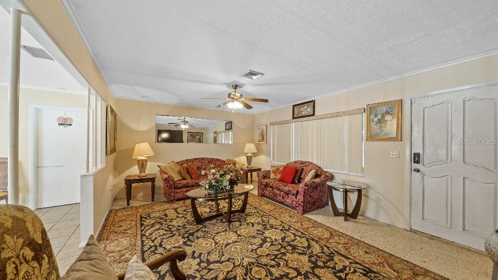 2453 TERI ST, AUBURNDALE, FL, 33823