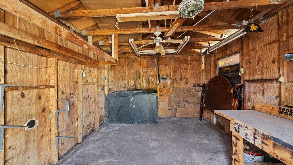 2453 TERI ST, AUBURNDALE, FL, 33823