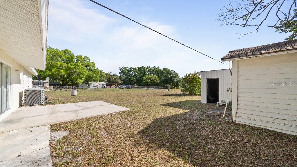 2453 TERI ST, AUBURNDALE, FL, 33823