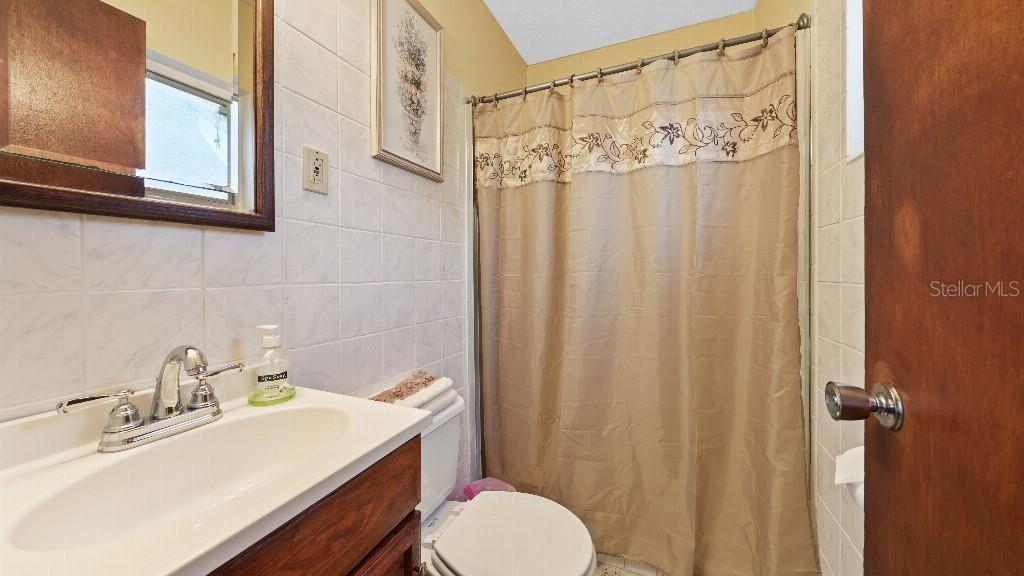 2453 TERI ST, AUBURNDALE, FL, 33823