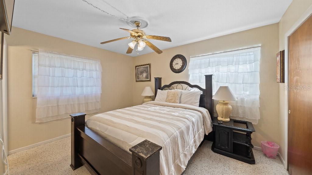 2453 TERI ST, AUBURNDALE, FL, 33823