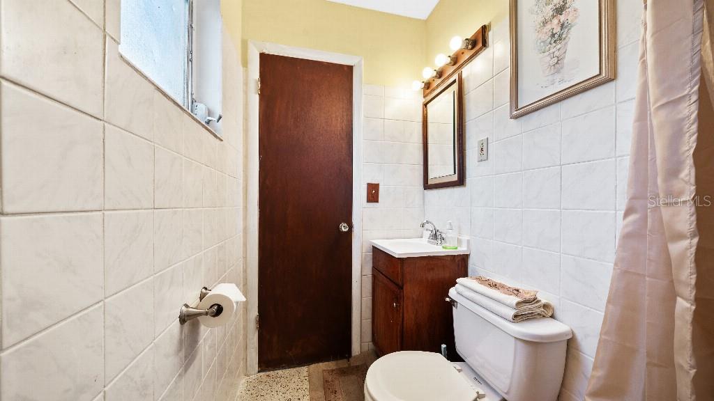 2453 TERI ST, AUBURNDALE, FL, 33823