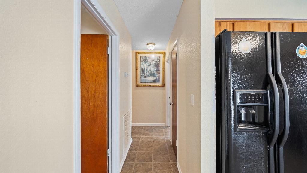 2453 TERI ST, AUBURNDALE, FL, 33823