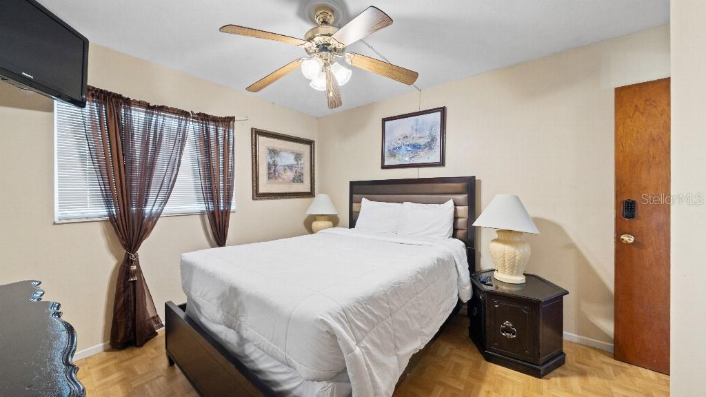 2453 TERI ST, AUBURNDALE, FL, 33823