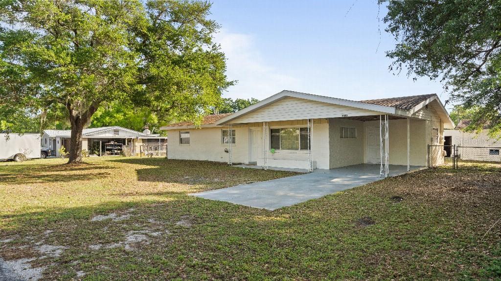 2453 TERI ST, AUBURNDALE, FL, 33823