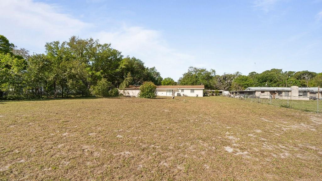 2453 TERI ST, AUBURNDALE, FL, 33823