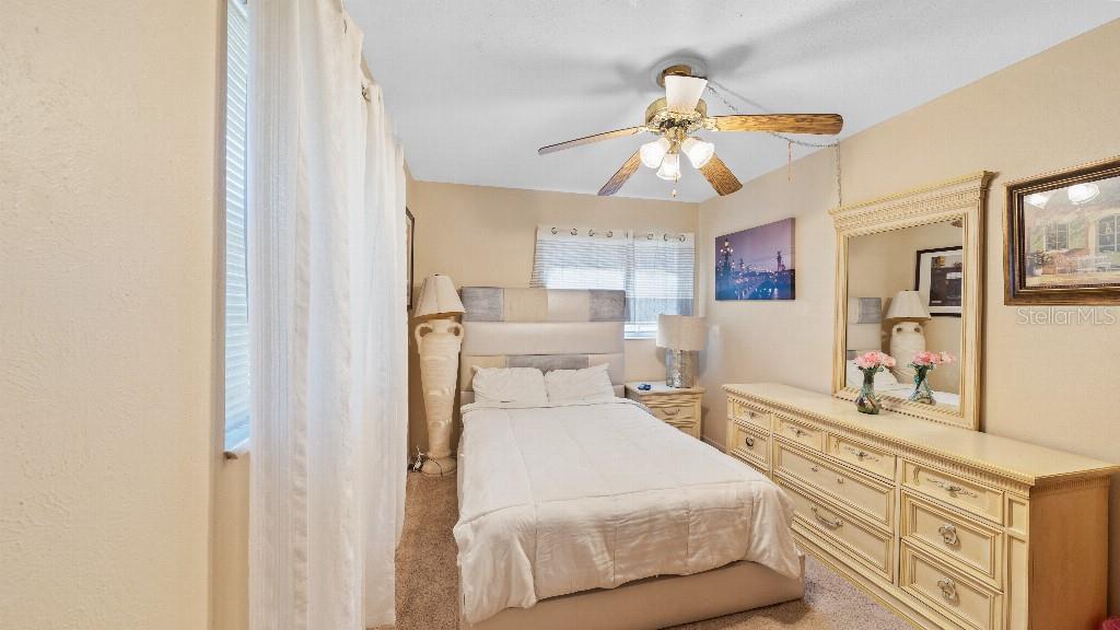 2453 TERI ST, AUBURNDALE, FL, 33823