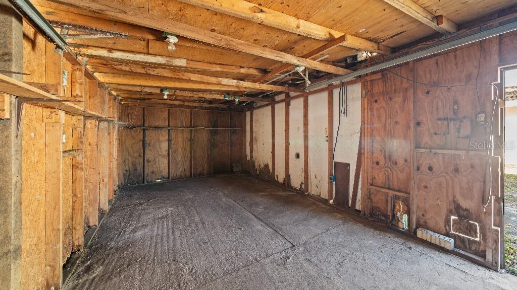 2453 TERI ST, AUBURNDALE, FL, 33823