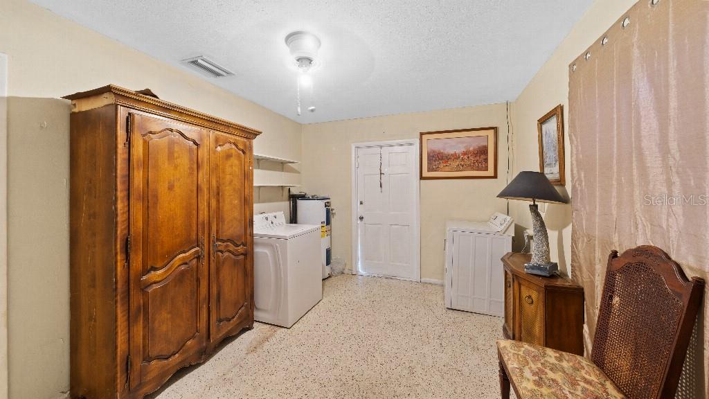 2453 TERI ST, AUBURNDALE, FL, 33823