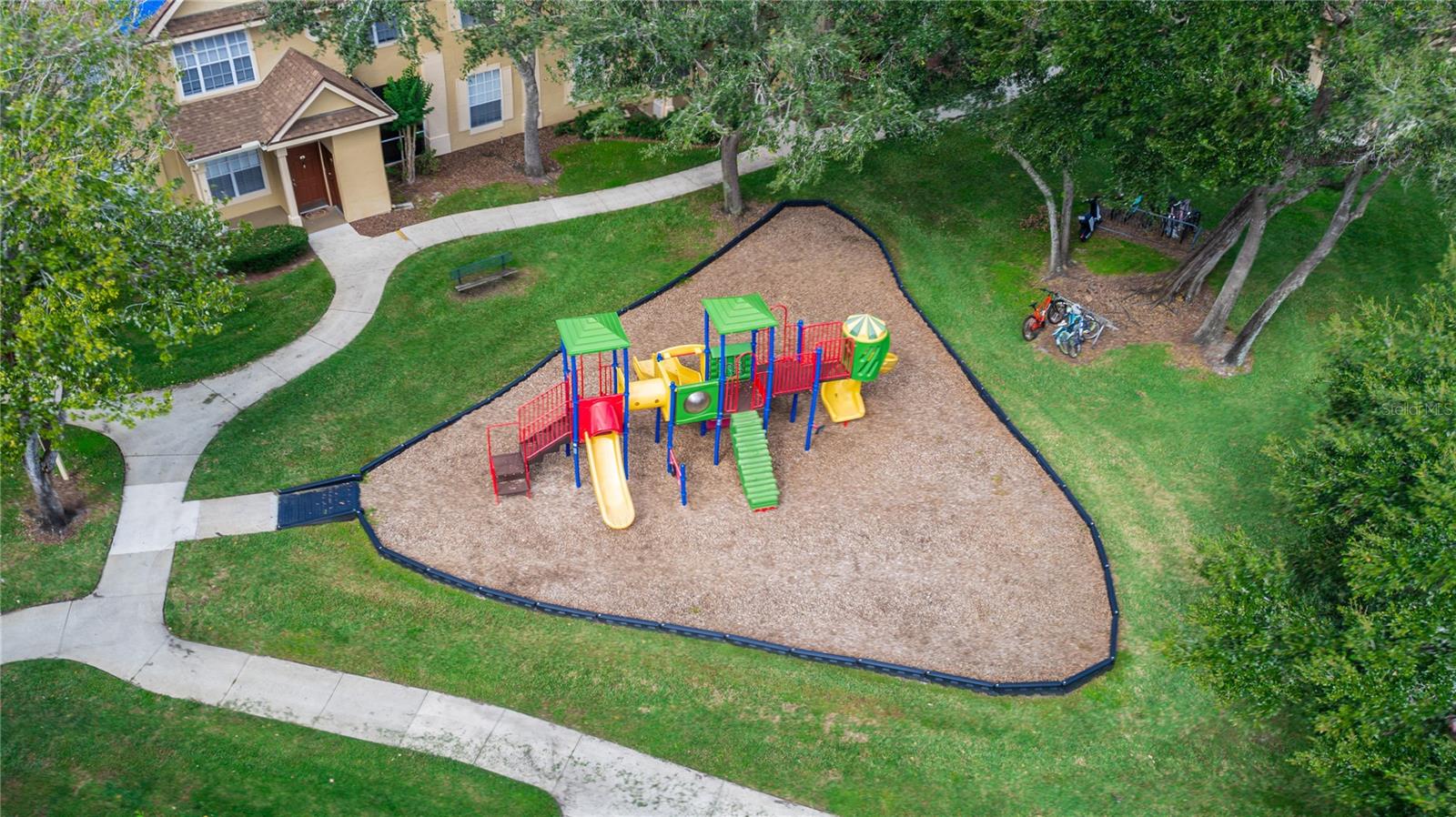 858 GRAND REGENCY PT #201, ALTAMONTE SPRINGS, FL, 32714