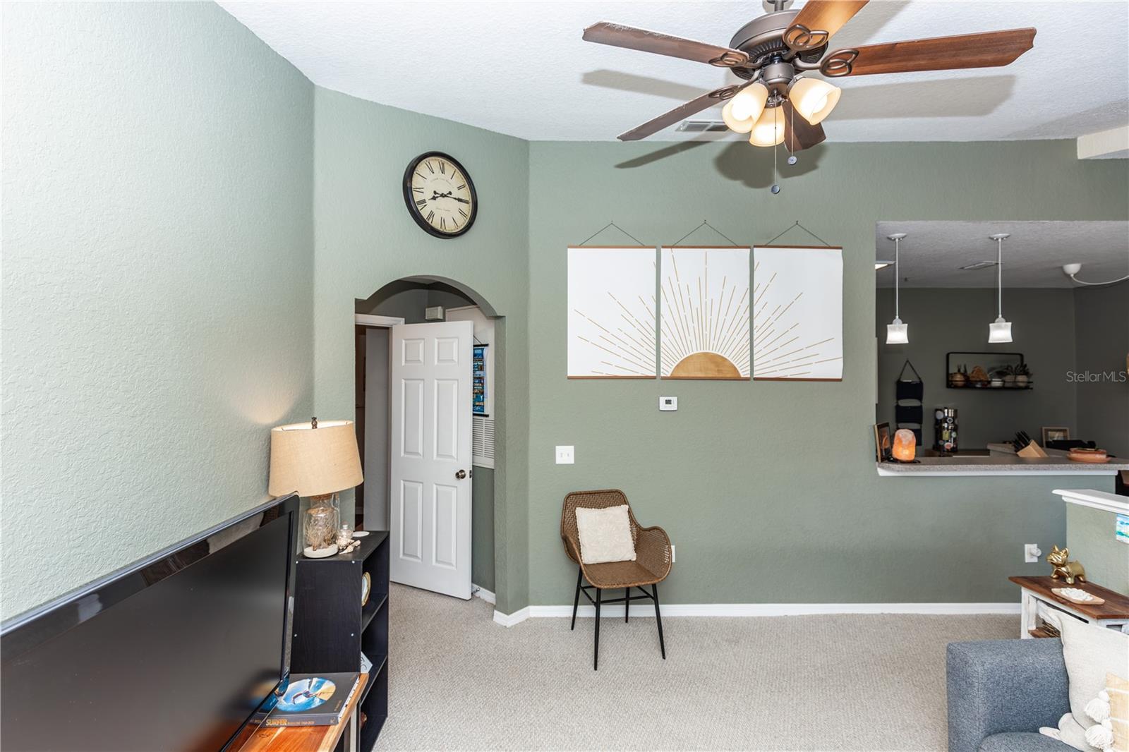 858 GRAND REGENCY PT #201, ALTAMONTE SPRINGS, FL, 32714