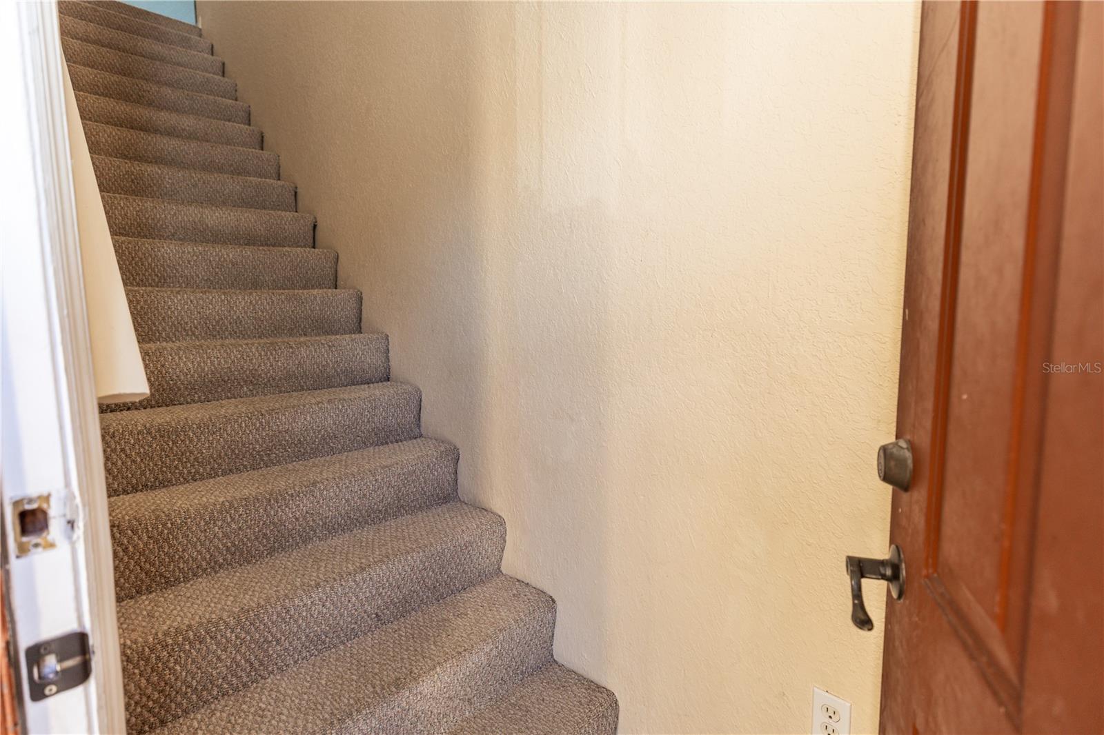 858 GRAND REGENCY PT #201, ALTAMONTE SPRINGS, FL, 32714