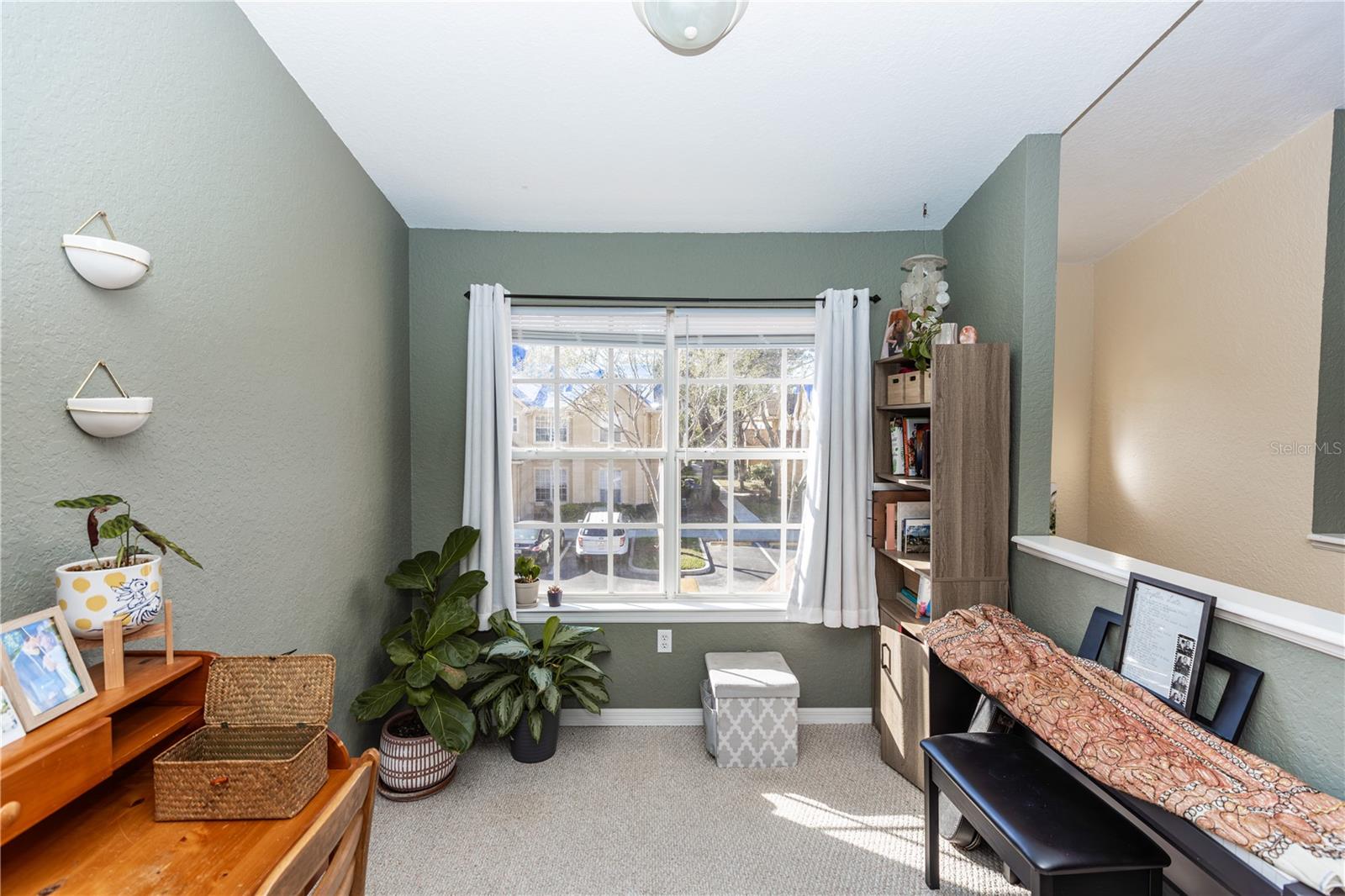 858 GRAND REGENCY PT #201, ALTAMONTE SPRINGS, FL, 32714