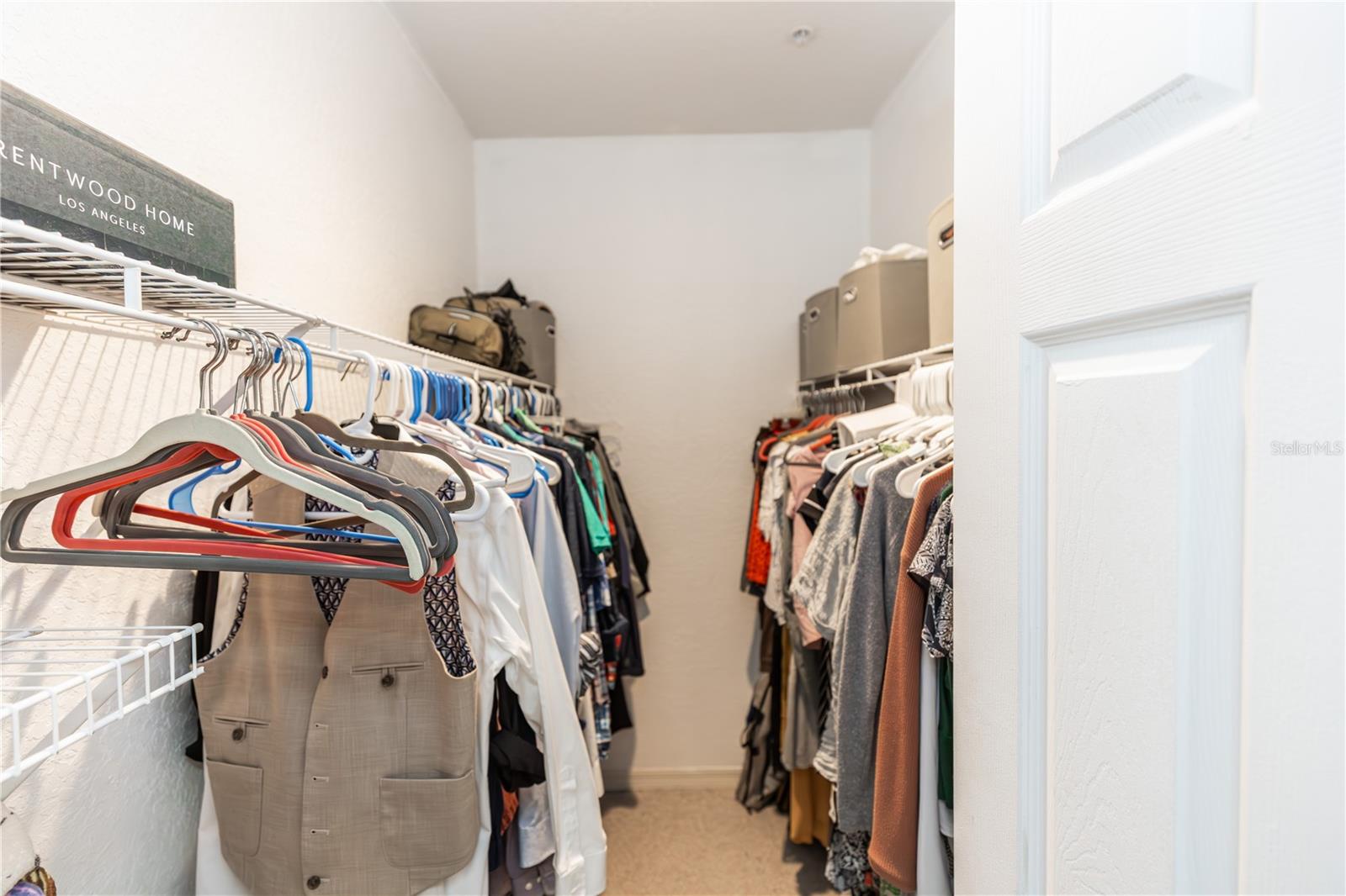 858 GRAND REGENCY PT #201, ALTAMONTE SPRINGS, FL, 32714