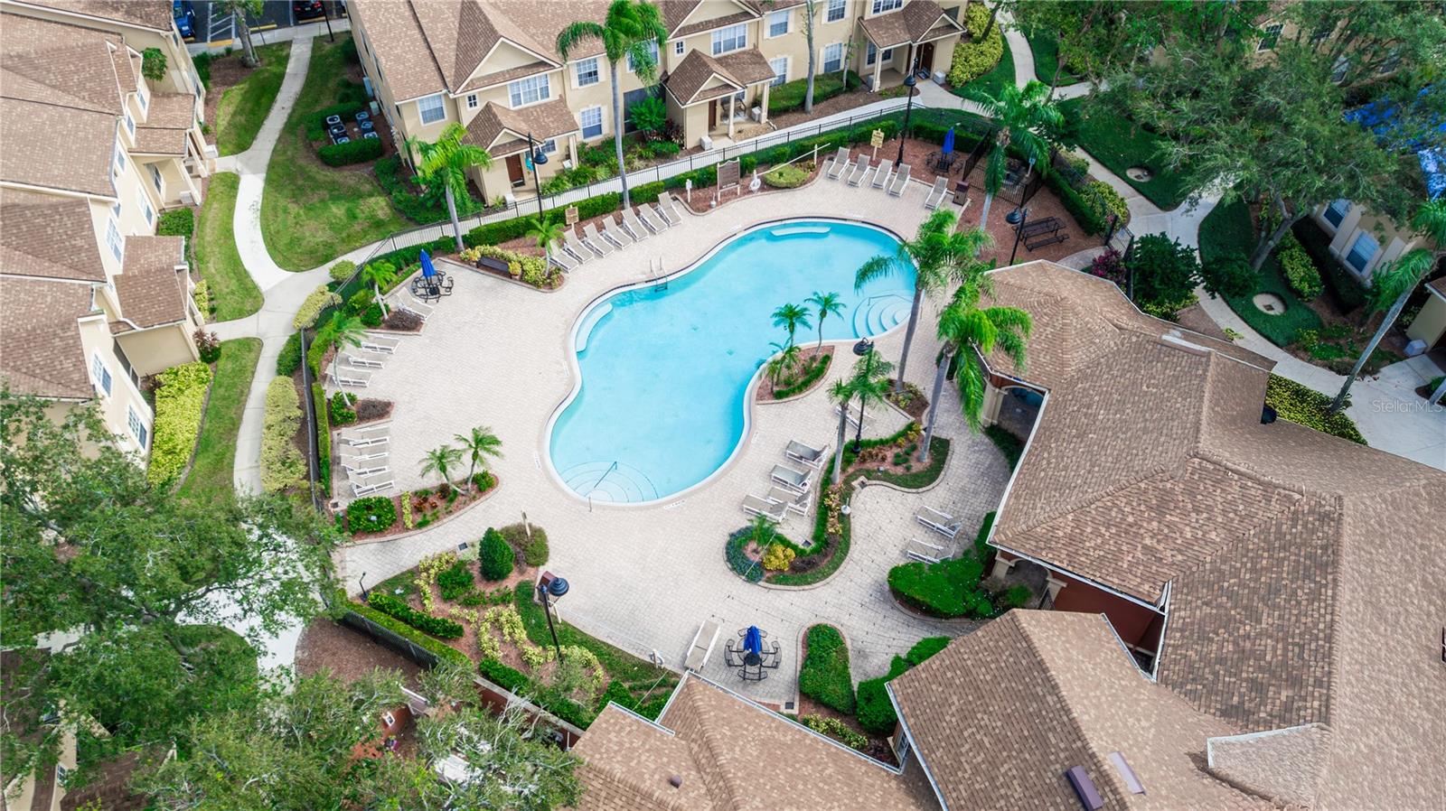 858 GRAND REGENCY PT #201, ALTAMONTE SPRINGS, FL, 32714