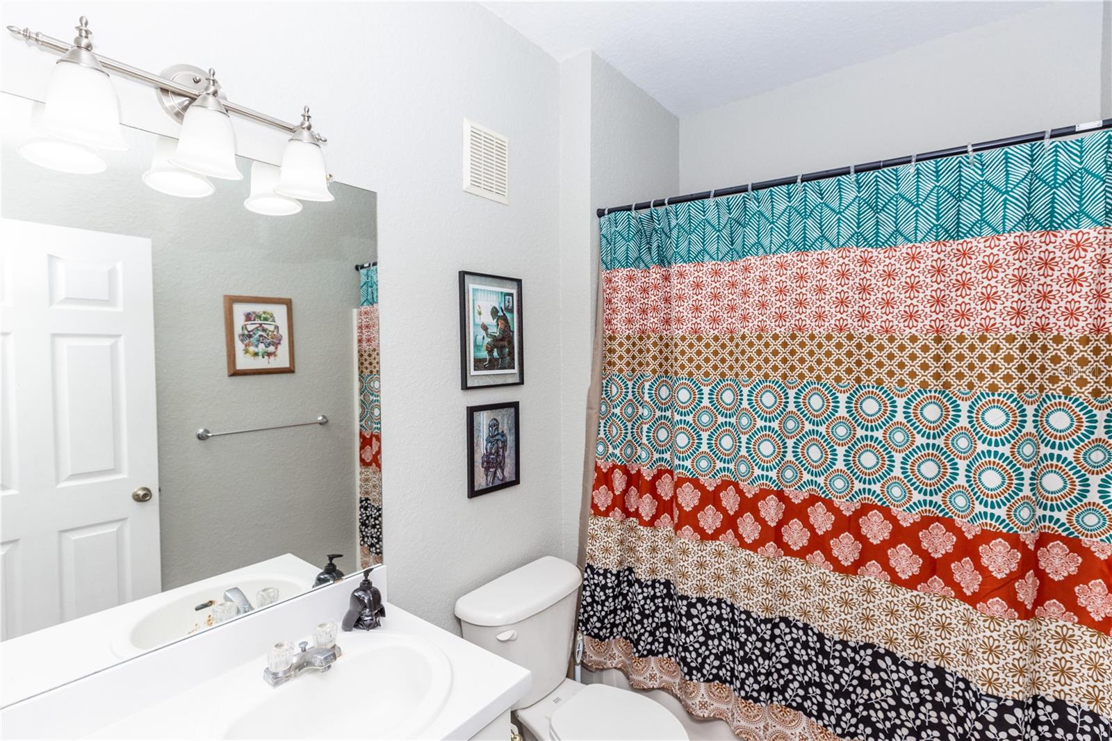 858 GRAND REGENCY PT #201, ALTAMONTE SPRINGS, FL, 32714