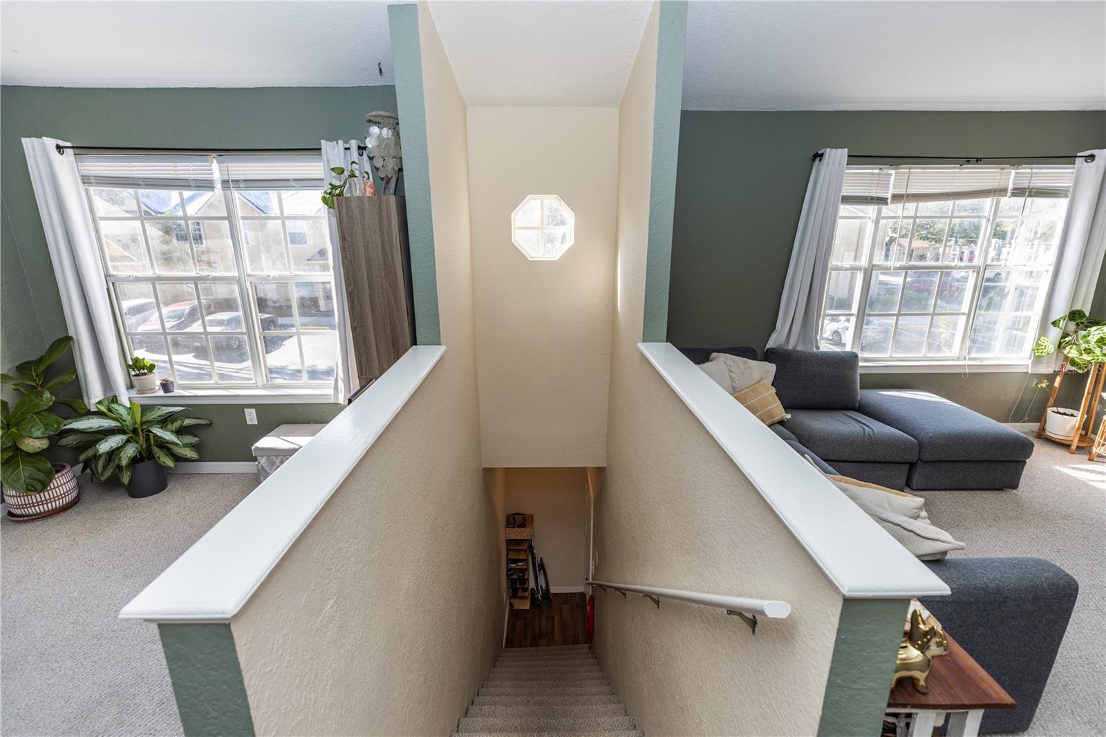 858 GRAND REGENCY PT #201, ALTAMONTE SPRINGS, FL, 32714