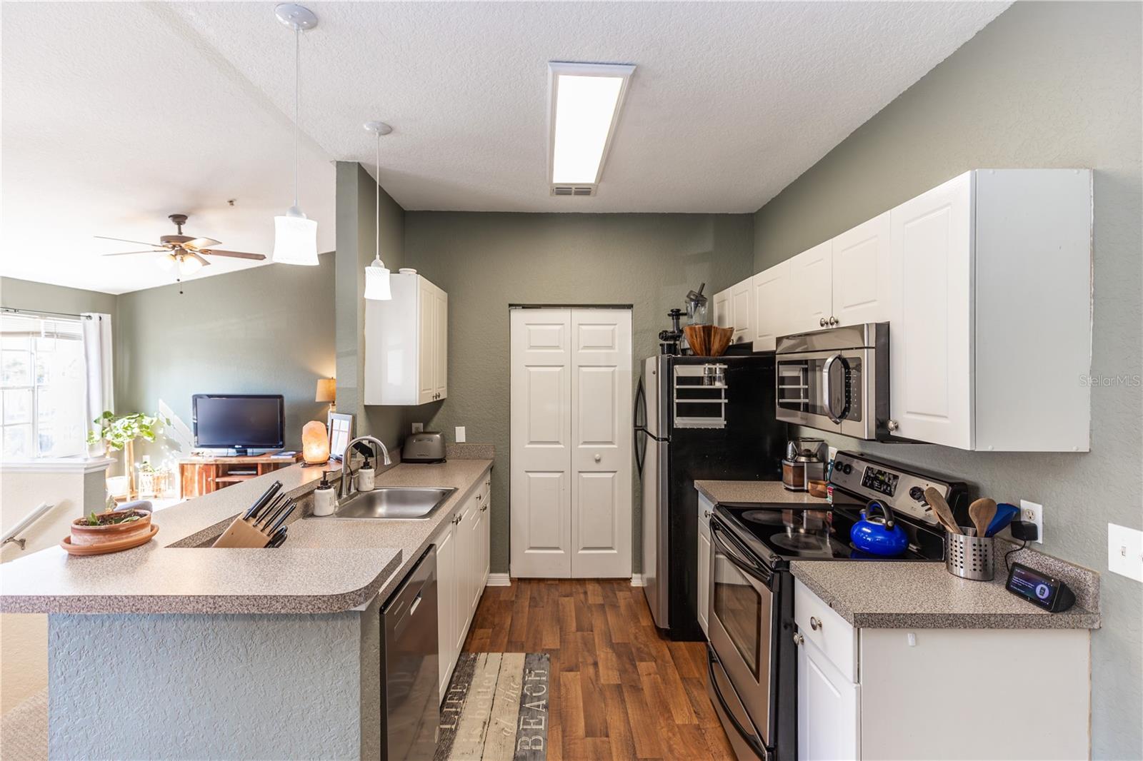 858 GRAND REGENCY PT #201, ALTAMONTE SPRINGS, FL, 32714