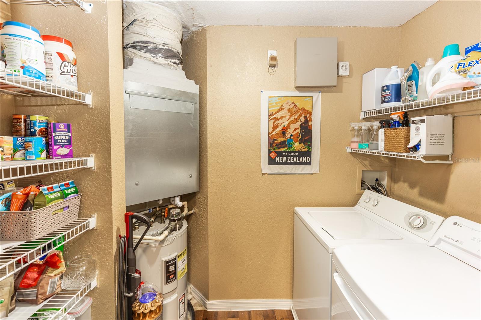 858 GRAND REGENCY PT #201, ALTAMONTE SPRINGS, FL, 32714