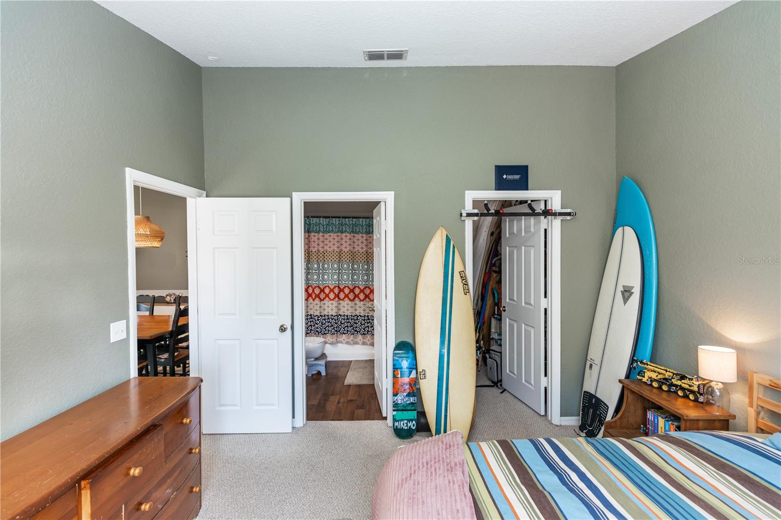 858 GRAND REGENCY PT #201, ALTAMONTE SPRINGS, FL, 32714