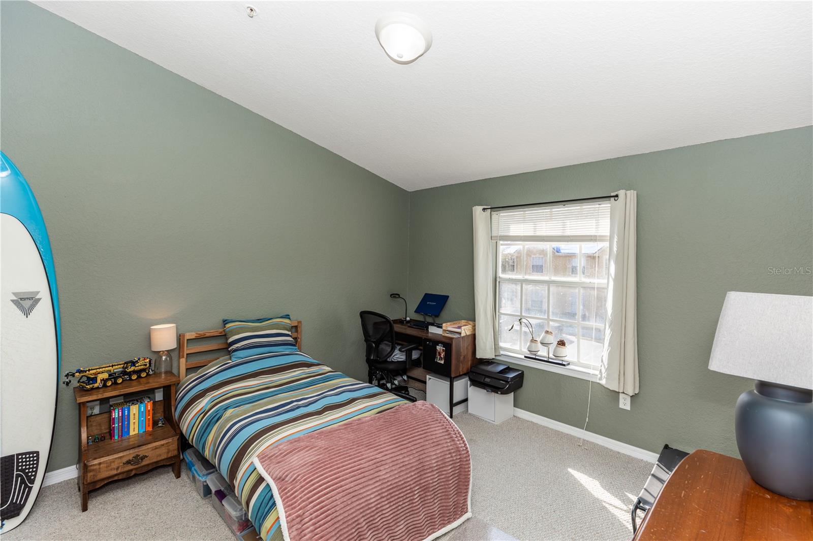 858 GRAND REGENCY PT #201, ALTAMONTE SPRINGS, FL, 32714