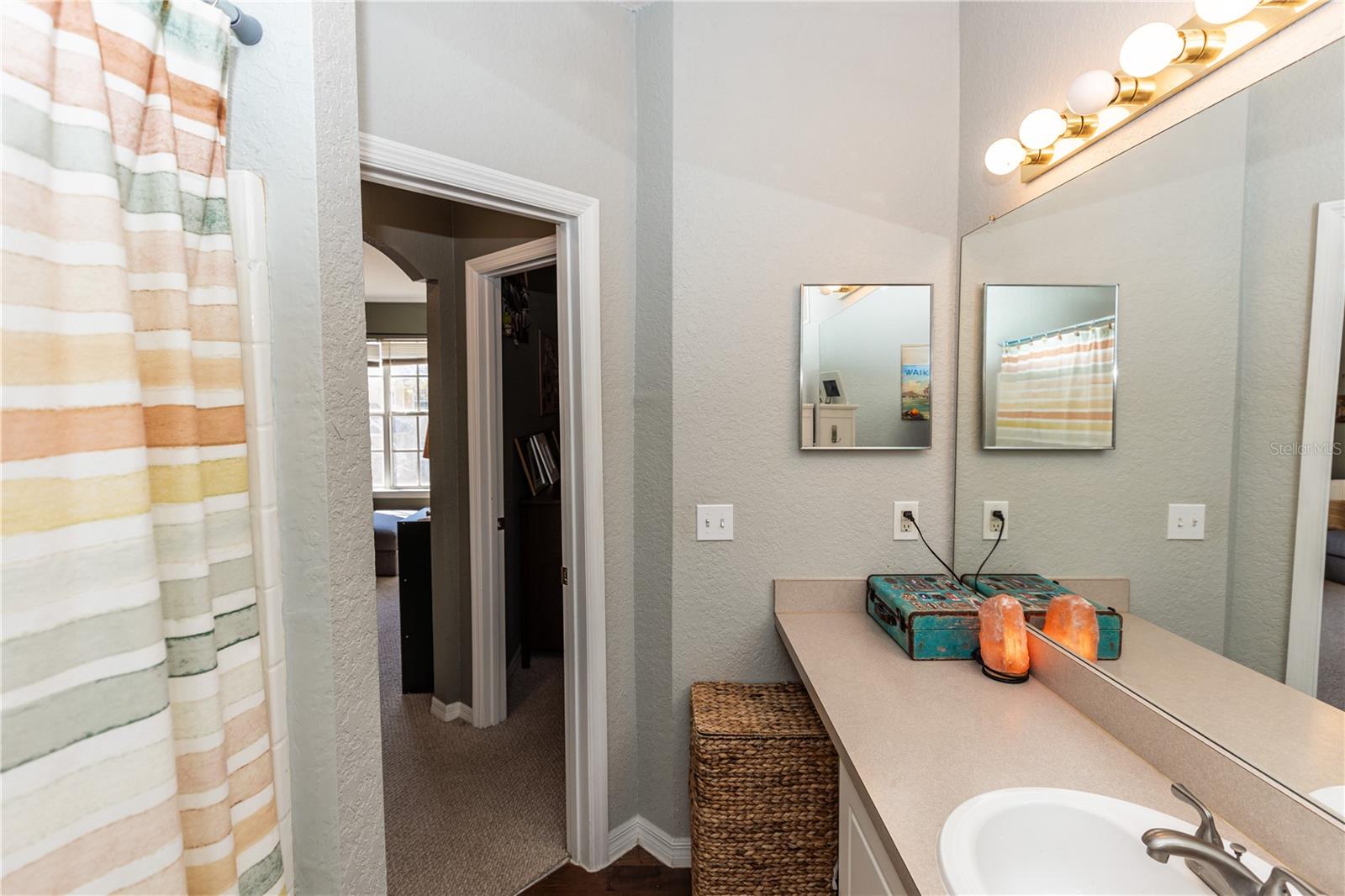 858 GRAND REGENCY PT #201, ALTAMONTE SPRINGS, FL, 32714