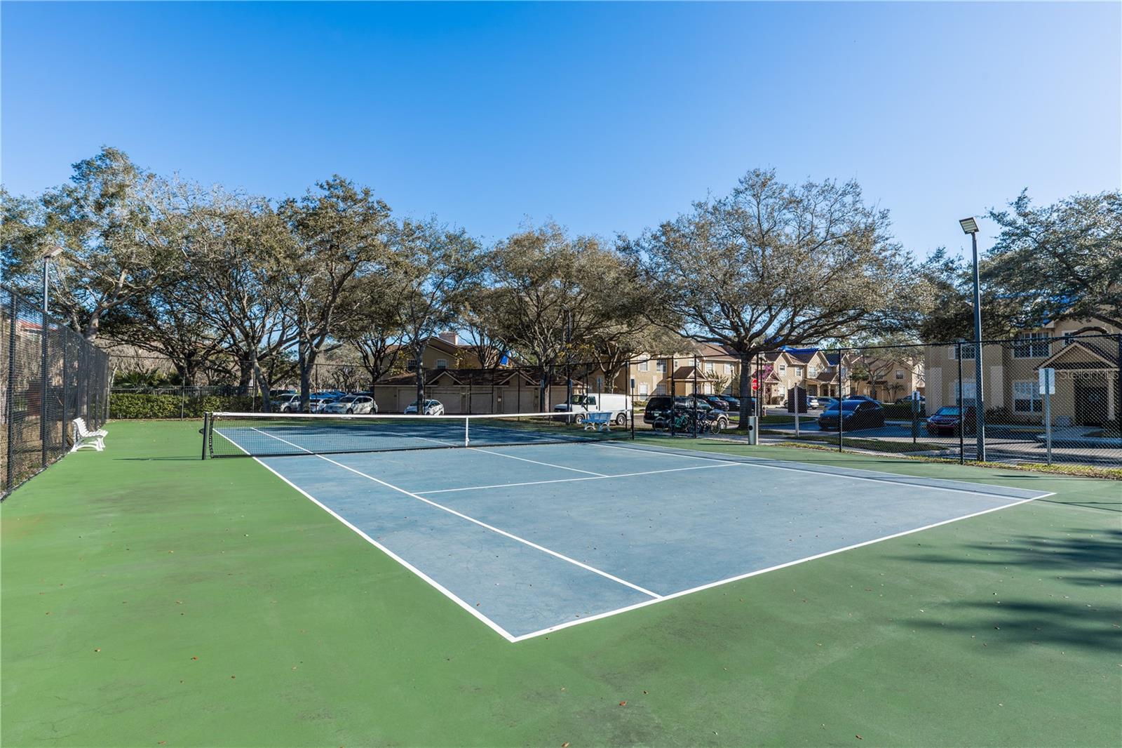 858 GRAND REGENCY PT #201, ALTAMONTE SPRINGS, FL, 32714