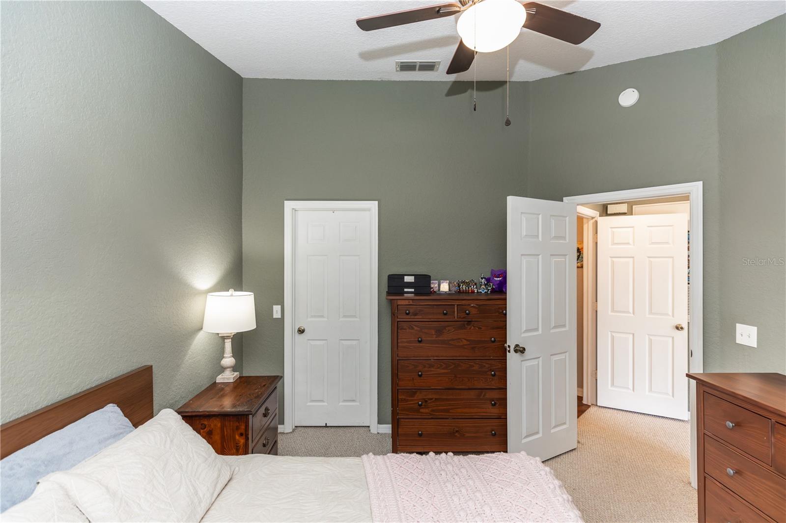 858 GRAND REGENCY PT #201, ALTAMONTE SPRINGS, FL, 32714