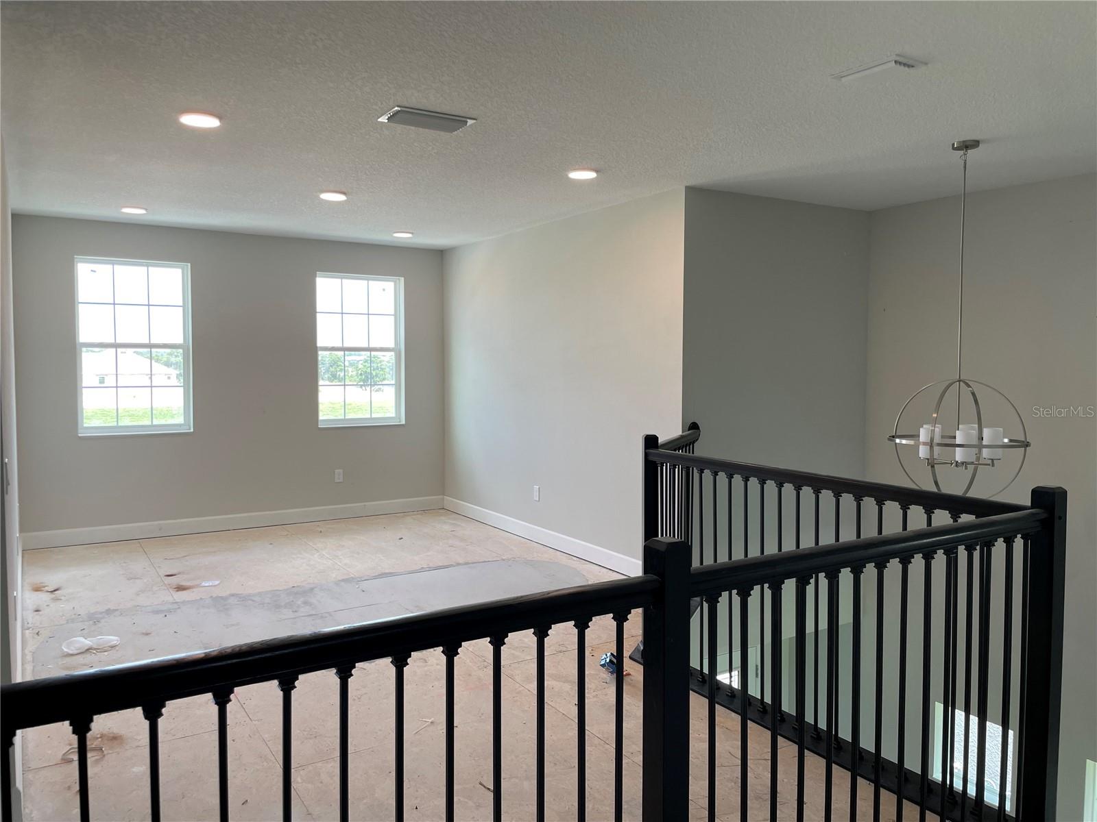 17505 GLOSSY POMELO WAY, WINTER GARDEN, FL, 34787